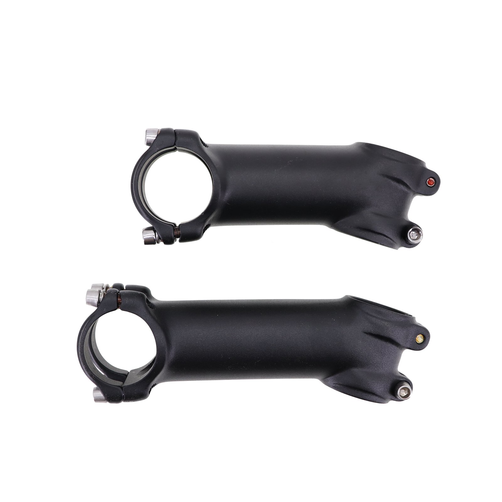 Uno 7 sykkelstamme kalloy ultralett  -7 17 grader mtb alu 7050 31.8mm 60 70mm 80mm 90 mm 100 110 120 130mm sykkelstamme kongelegering