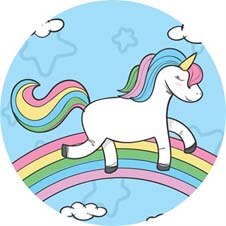 Popping Telefoon Houder Попсокет Accessoires Draagbare Socket Swappable Grip Voor Telefoons Tabletten Stand Pocket Socket Voor Iphone: Colour 15