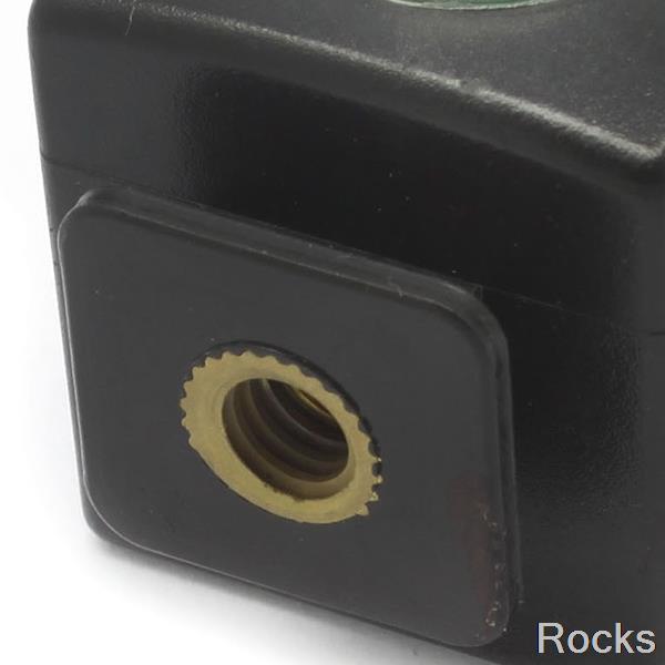 Til seagull syk -4 flash fjernbetjening syk -4 optisk slave trigger til sko flash