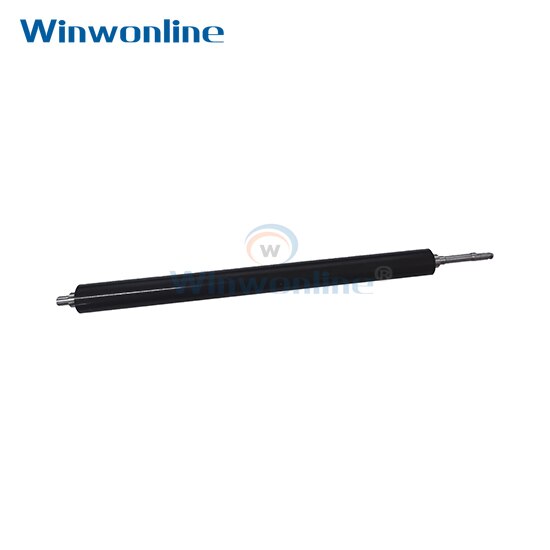 1pc fixiereinheit untere druckwalze für hp pro  m252 m274 m277 m154a m154nw 254dw 254nw mfpm 180nw 180n 181fw 280nw 281 fdw 281 fdn