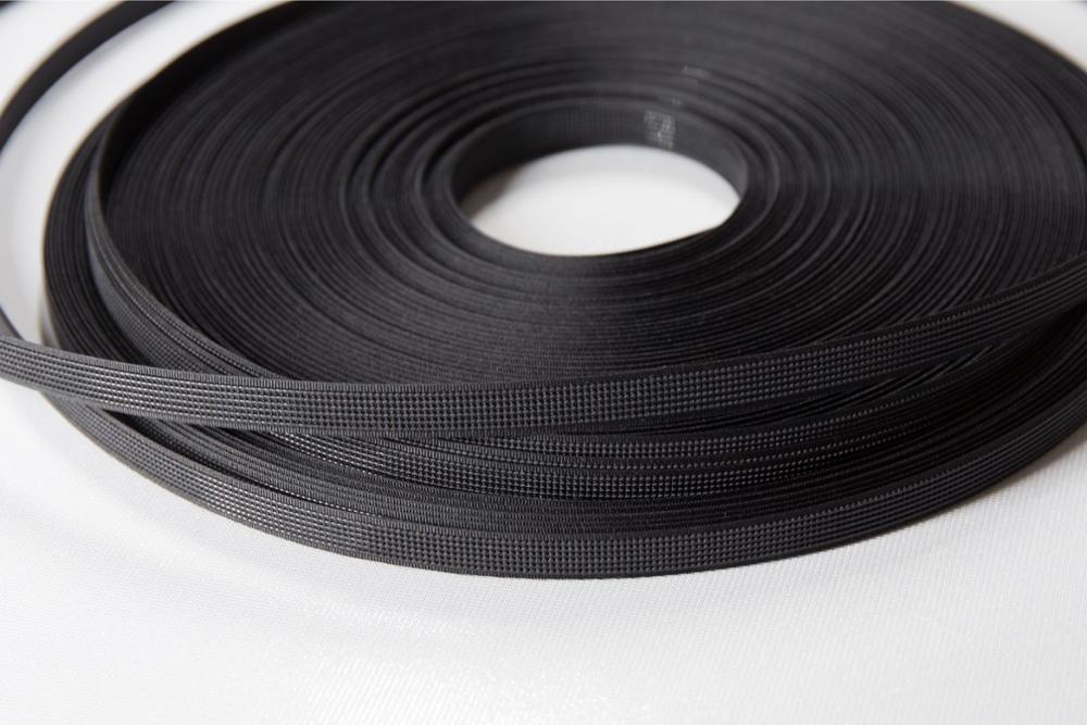 Plastic Stiff Hard Boning Netting For Sewing And Making Corset Corselet Bustle Dress 100yard/lot