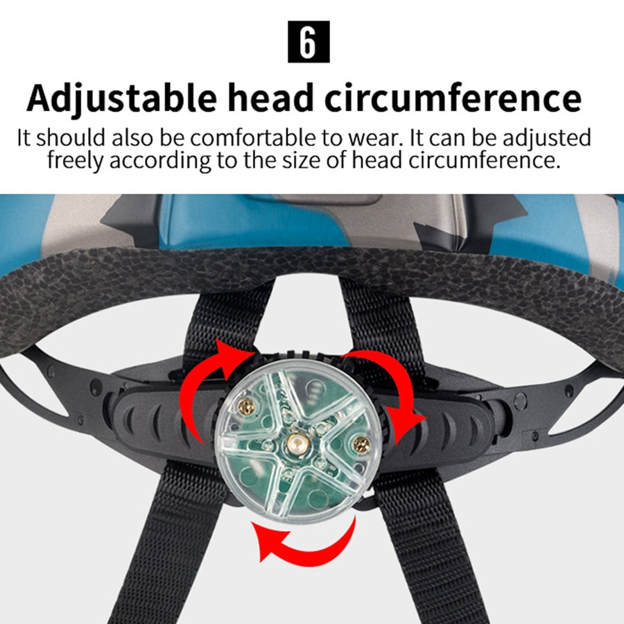 Batfox Fietshelm Helmen Mtb Road Fiets Mountainbike Helm Innerlijke Cap Casco Capacete Da Bicicleta Helm