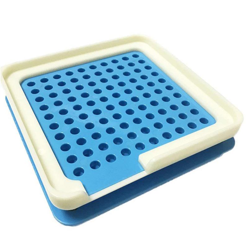 1pc Capsule Filler Durable Portable Non-toxic Capsule Filling Plate Filling Machine for University Laboratory Sample Testing