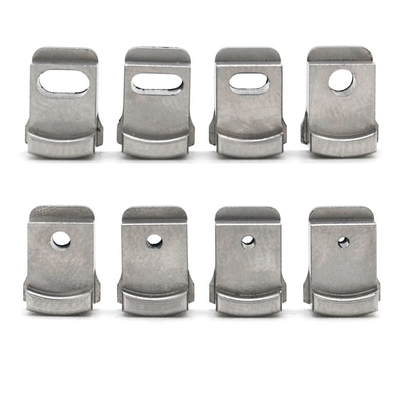 Ulton Rdl Mtl Airdisks 4Pcs Voor Skyline R Rta