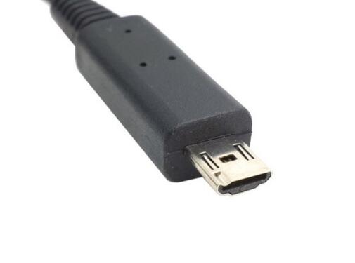 charger Power Supply Adapter for Acer Iconia Tab A701 A700 A510 A511 12v 1.5/2A Charger for Laptop