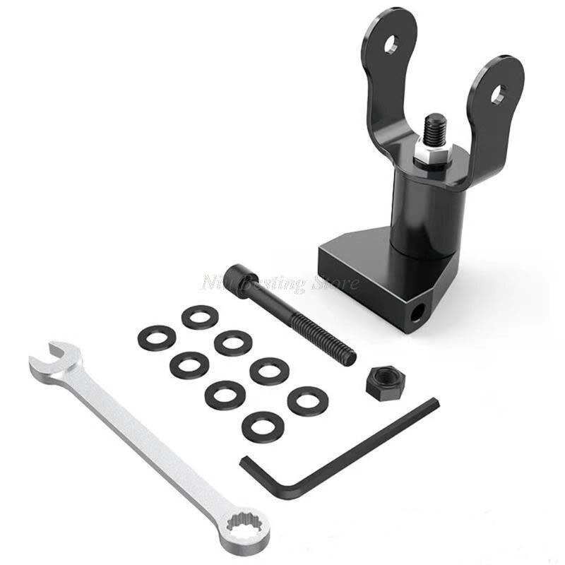 Screen Adjuster for Peloton Bike(Not Compatible with Peloton Bike +) Tool