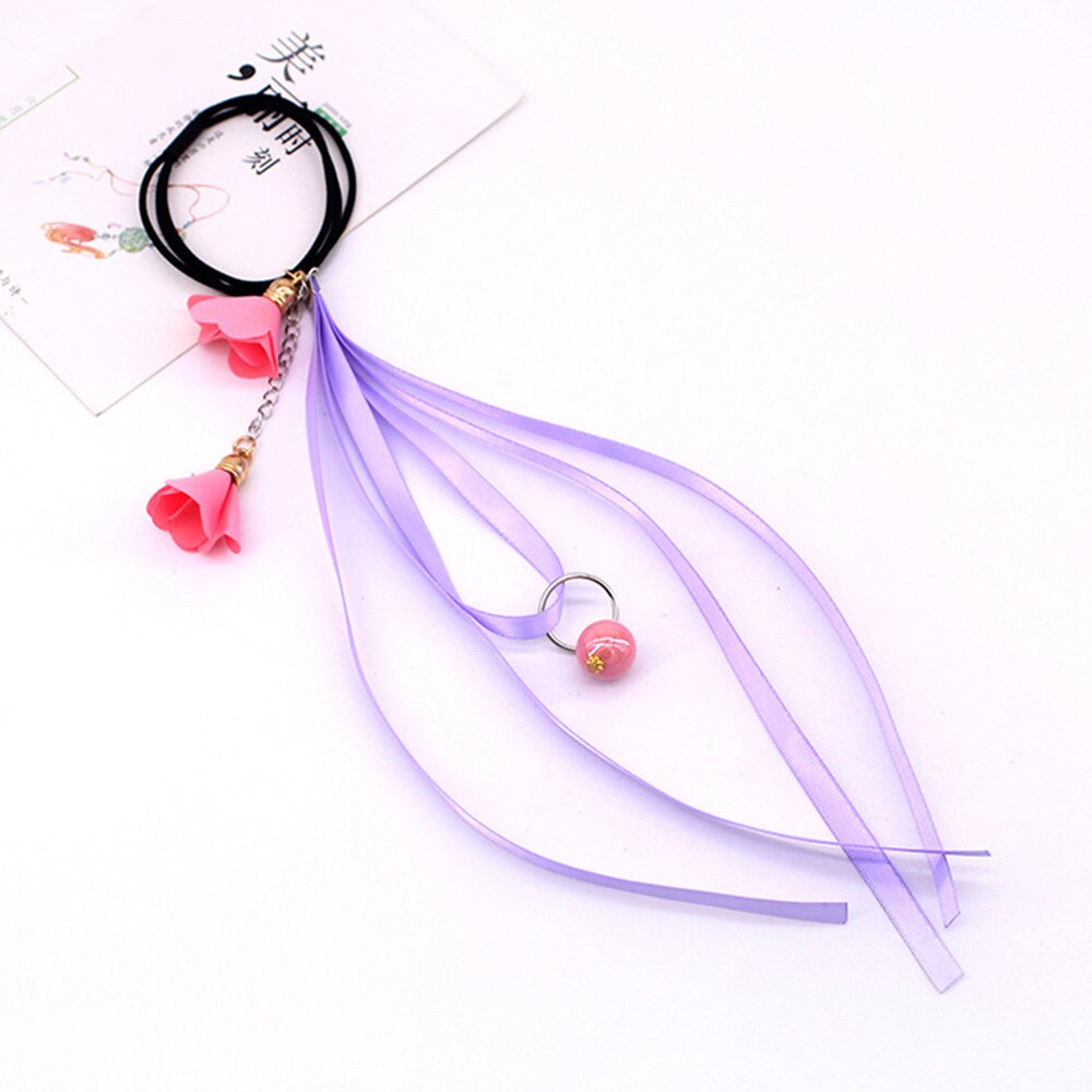 3 stuks parels hoofdbanden witte faux parel haarbanden bruids haar hoepel bruiloft haaraccessoires voor vrouwen meisjes