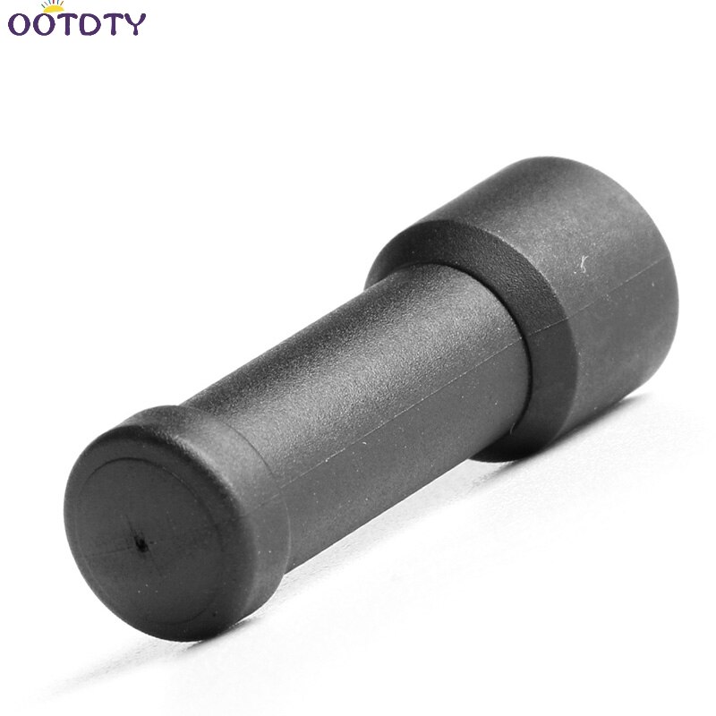 Mini UHF 400-480MHz Short Stubby SMA-F Antenna For Baofeng Kenwood Puxing Radio