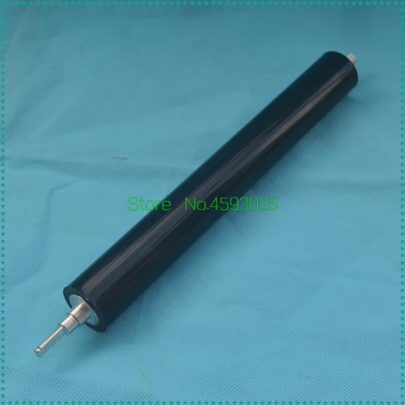 Fuser inferior rodillo de presión para Brother HL-L5000 L5100 L5200 5580, 5585 de 5590 L6200 L6250 L6300 L6400DW DCP-L5500 L5600 L5650DN