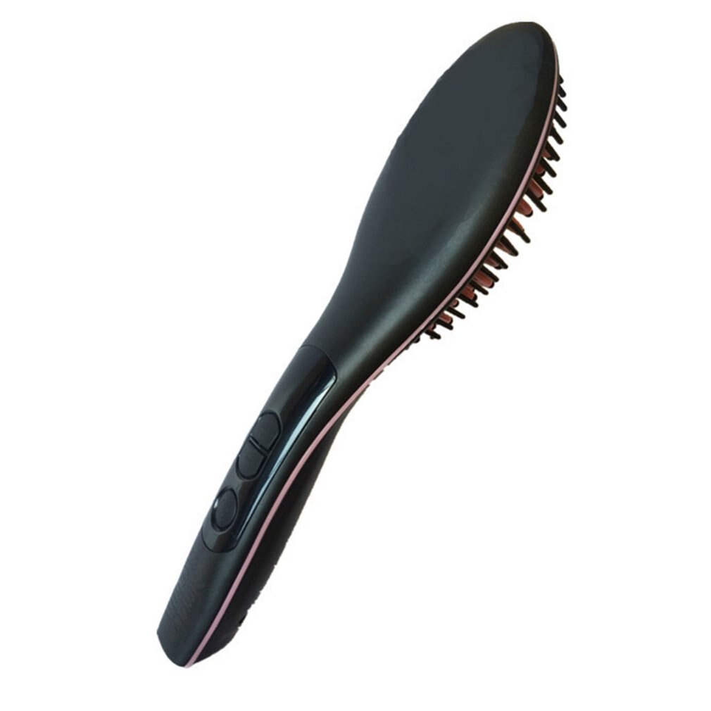 Stijltang stijl haar artefact elektrische magie stijl haar kam stijl haar kam artefact