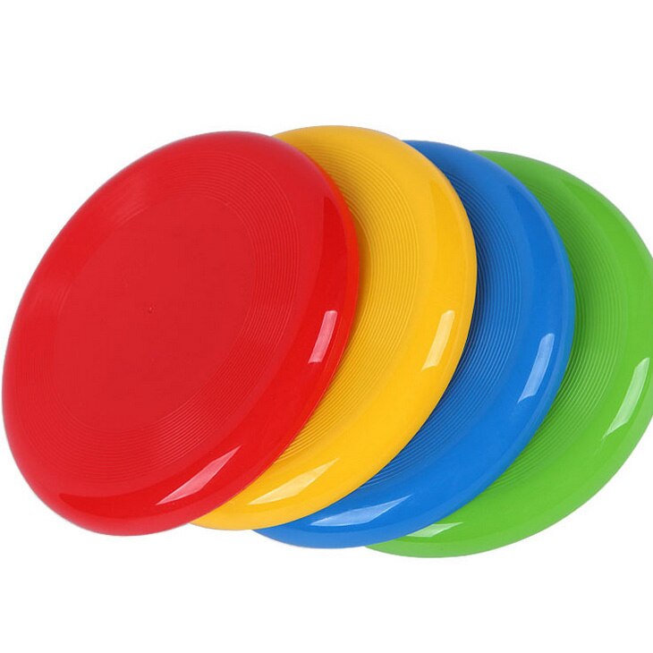 QUARKZMAN 40 stuks roestvrijstalen schijven, 25/32 inch (20 mm