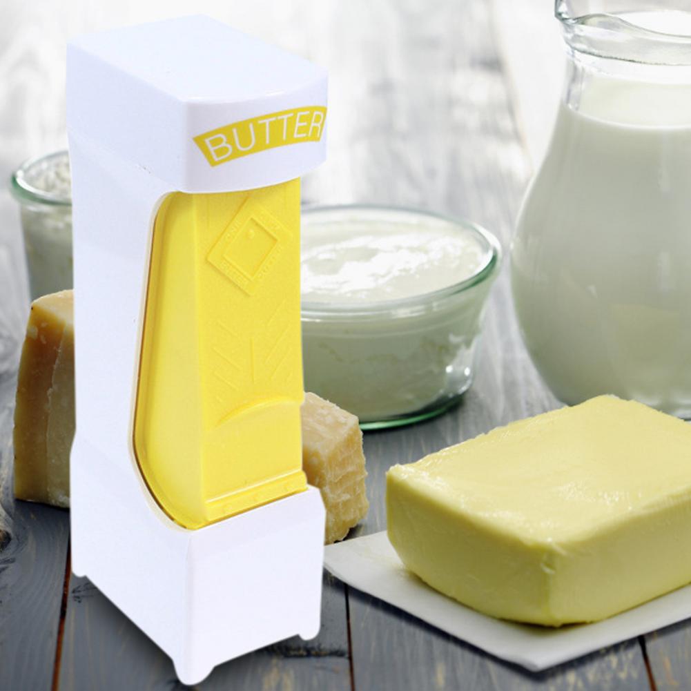 Butter Cutter Convenient Cutting Machine for Dishwashers