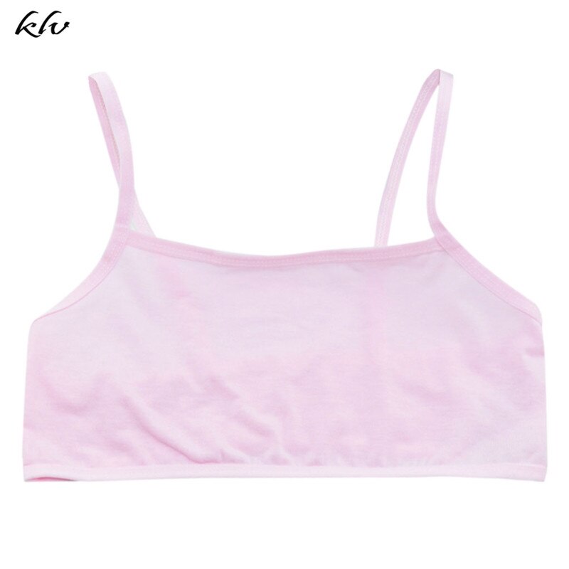 Ten Cate ondergoed | | Ondergoed en Pyjama's online bestellen