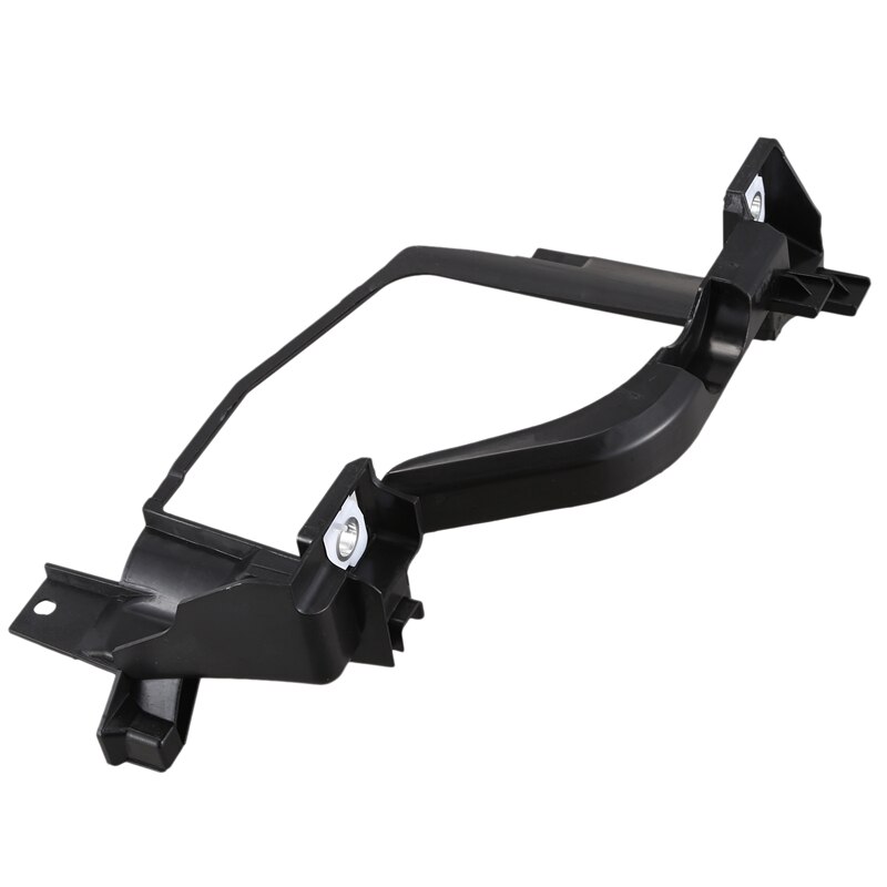 Lykteholder sett høyre venstre xenon lykteholder for bmw  e60 e61 63126936089l+63126936090r