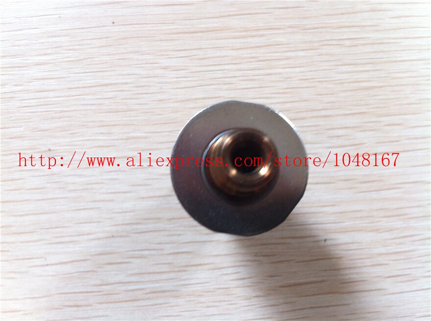 XYQPSEW For Sensata common rail pressure sensor OEM 55PP32-01,110R-000096