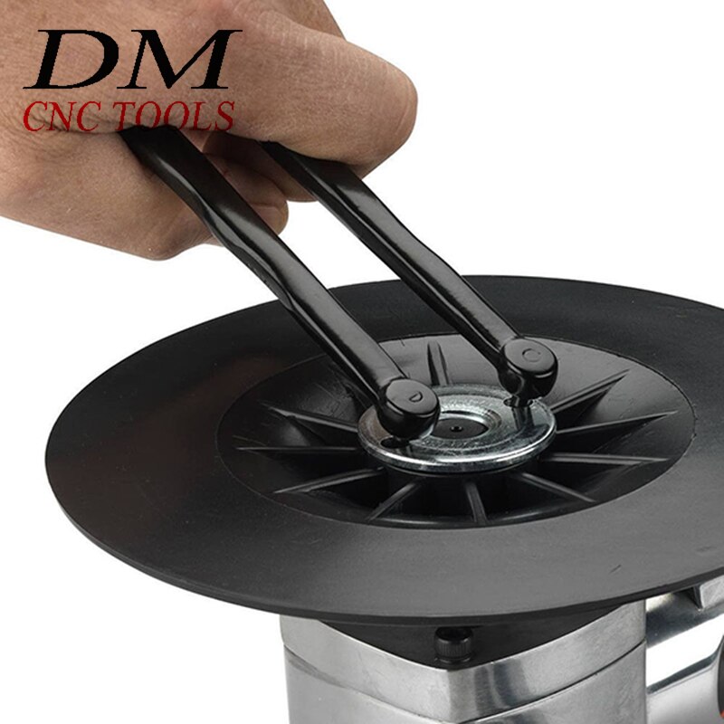 1pcs 2mm/3mm/4mm/5mm/6mm4mm（inside） Universal Wrench ADJUSTABLE FACE HAND STEEL PIN SPANNER WRENCH TOOL