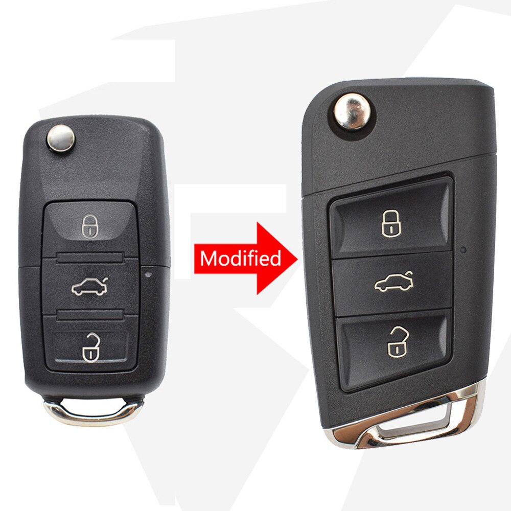 1 adet F00C2G2047 MAF Kütle Hava Akış Sensörü Ölçer   A3 A4 A6 A8 Seat Alhambra Leon  Tol edo Sko da Fab ia Oc tavia F00C 2G2 047  34