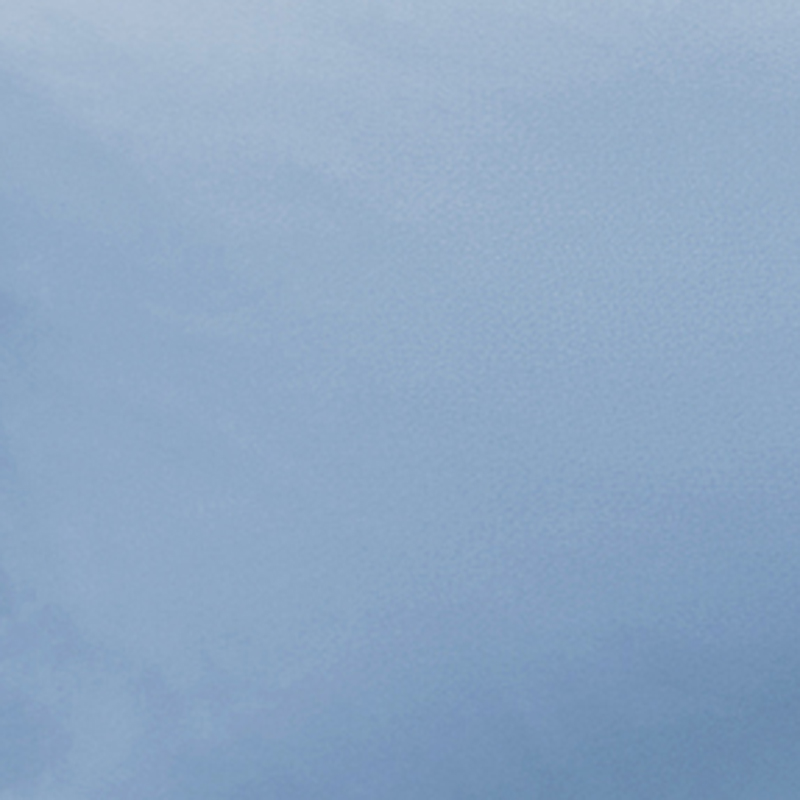 1 Piece Of Matte Solid Color Pillowcase, Bedroom Pocket Sealed Soft Pillowcase, Bedding