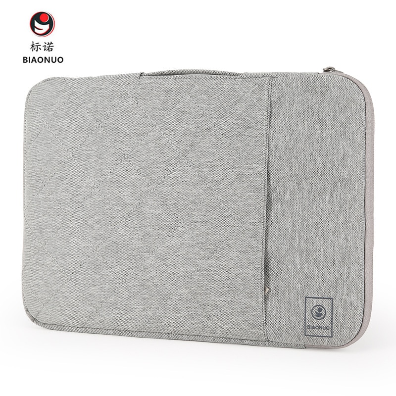 Laptop Tas 11 13 15 Inch Handtas Sleeve Case Voor Laptop