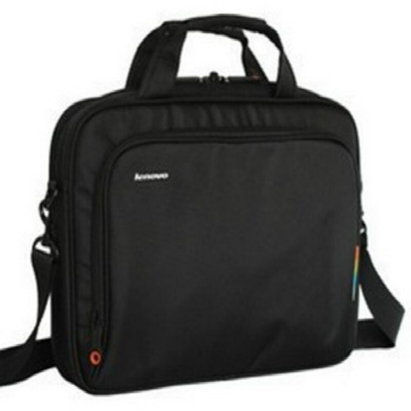 10 models of T1640 14 inch 15 inch laptop bag shoulder laptop bag computer accessories