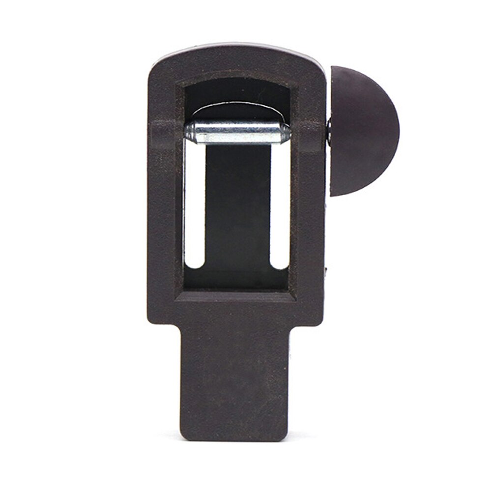 Altsaxofoon Sax Reed Trimmer Cutter Alto Sax Te Alto-E Rieten Trimmer Tool Voor Alto-E Saxofoon reed Plastic + Metalen O31