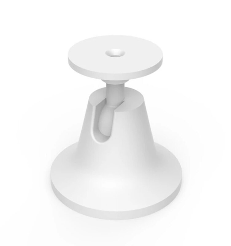 Xiaomi Aqara Motion Sensor Smart Home Human Body Induction ZigBee Connection For Xiaomi Mi Home Security System Device