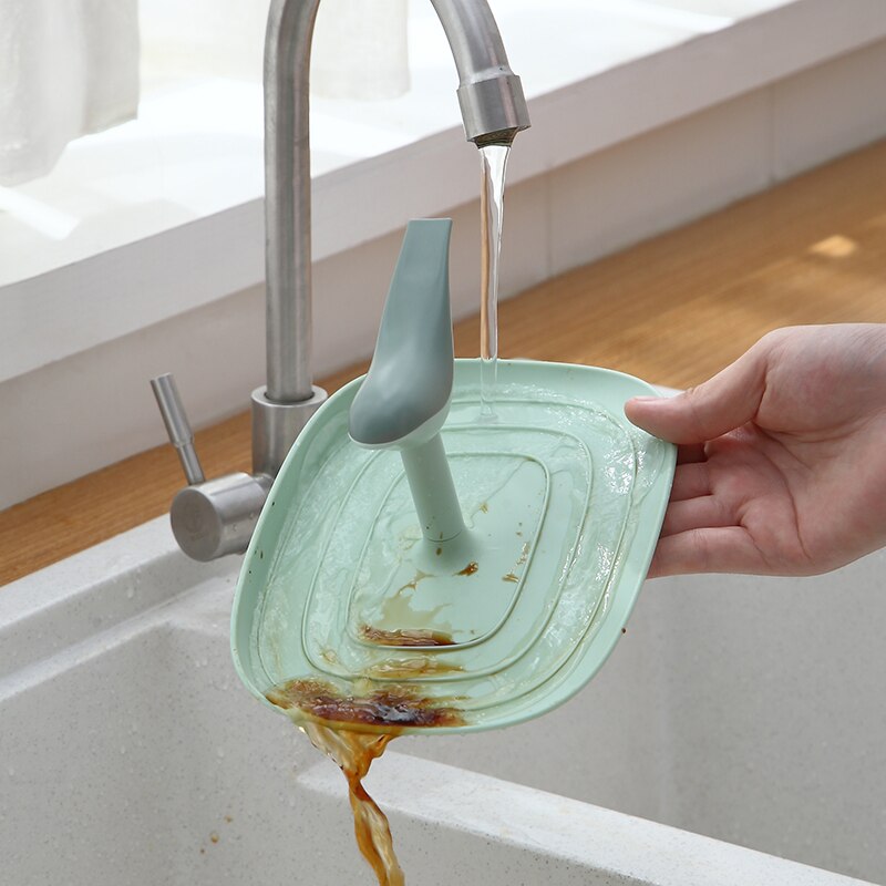 Kitchen Spatula Ladle Shelf Bird Shape Spoon Rest Pot Lid Holder Containers Supplies Rack Cover Strainer Pad Multifunction Stand