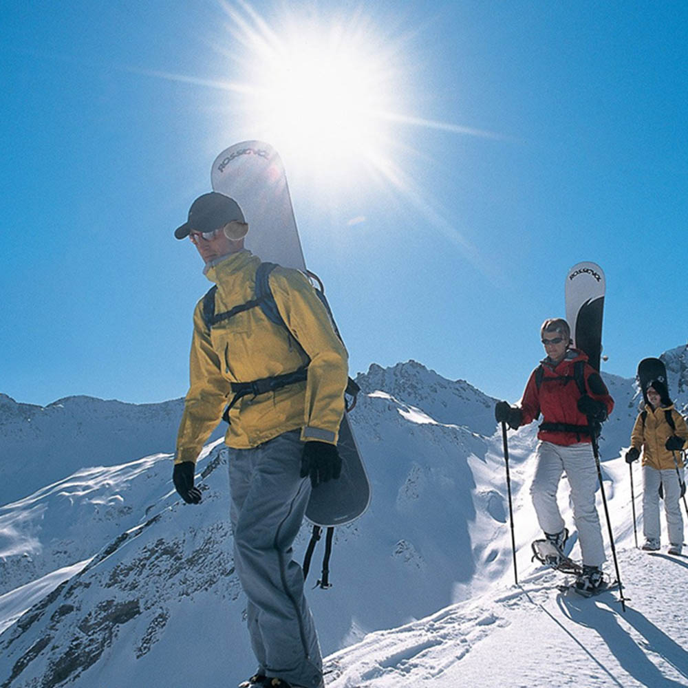 Winter Earmuffs Warm Wool Knitted Ear Warmer Foldable Faux Cashmere Ear Muff Ear Cover Bag Back Wear Earflap for Men Women