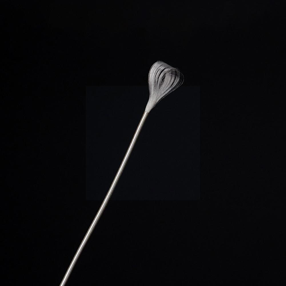 Nylon Guitar Strings For Acoustic Guitar/folk Guitar Classical Guitar Strings Clear Musical Instrument Accessories U5x1