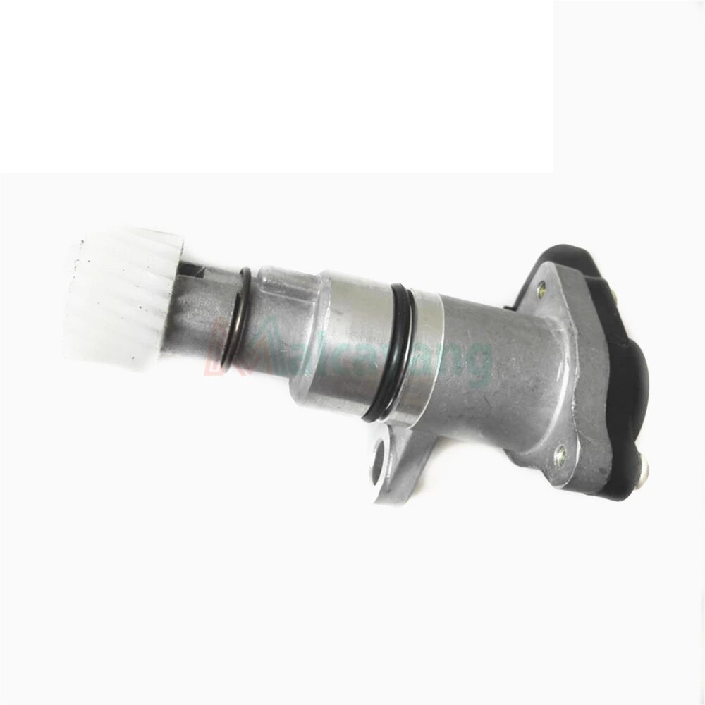 83181-35040 8318135040 kilometerzähler Fahrzeug Geschwindigkeit Sensor VSS Für Toyota Kijang Innova Liteace Townace Previa Estima Hilux Hiace