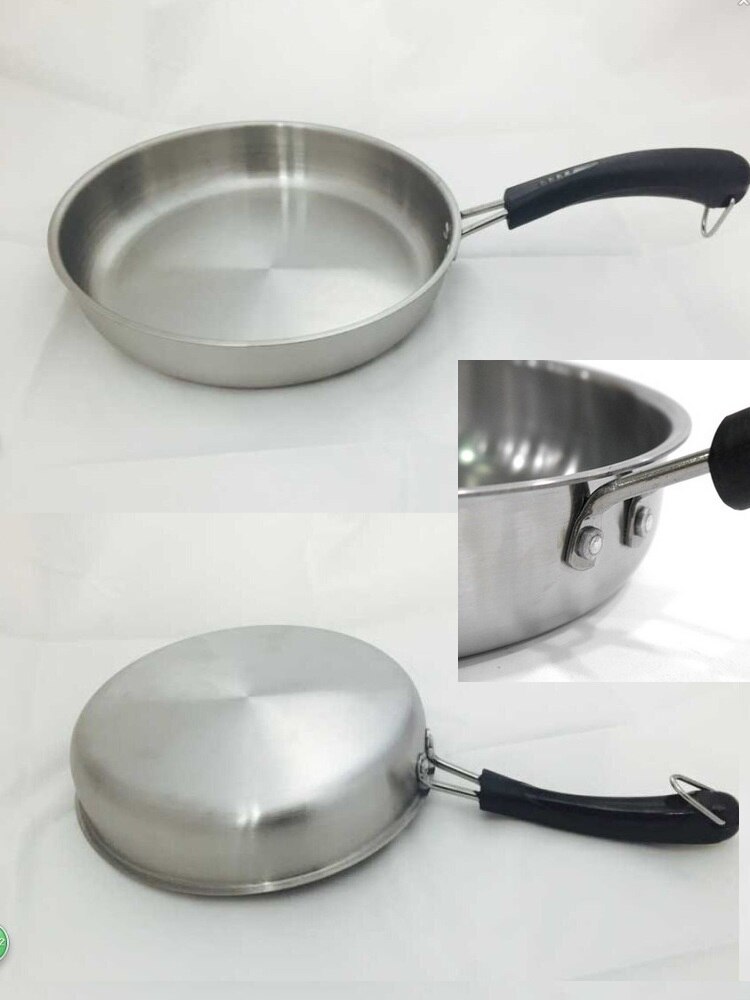 Greenpan karamische antikleef koekenpan - Copenhagen - 28 cm Greenpan karamische antikleef koekenpan - Copenhagen - 28 cm