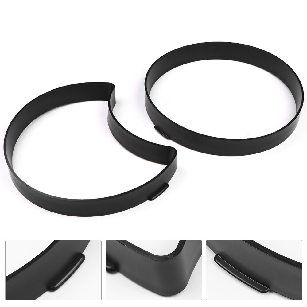 Path Maker Mold Reusable Concrete Cement Stone Paver Walk Mould DIY Reusable Concrete Brick Mold