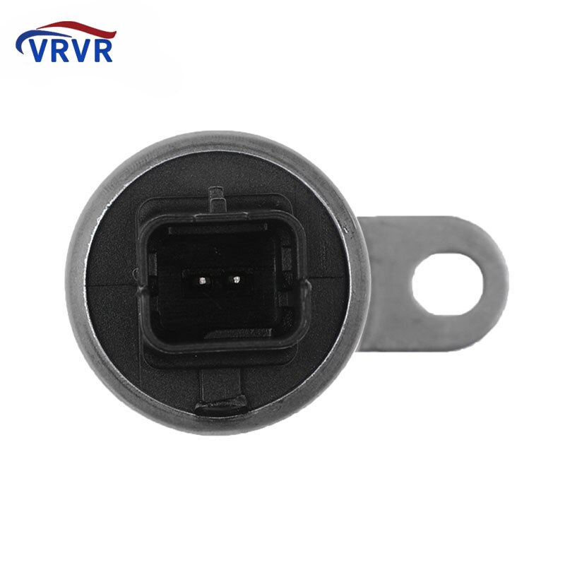 1628924280 V758776080 11367604292 VVT Soupape De Commande D&#39;huile Solénoïde de Commande de Distribution Pour Citroen c4 C3 Peugeot 207 208 1.6 VIT THP