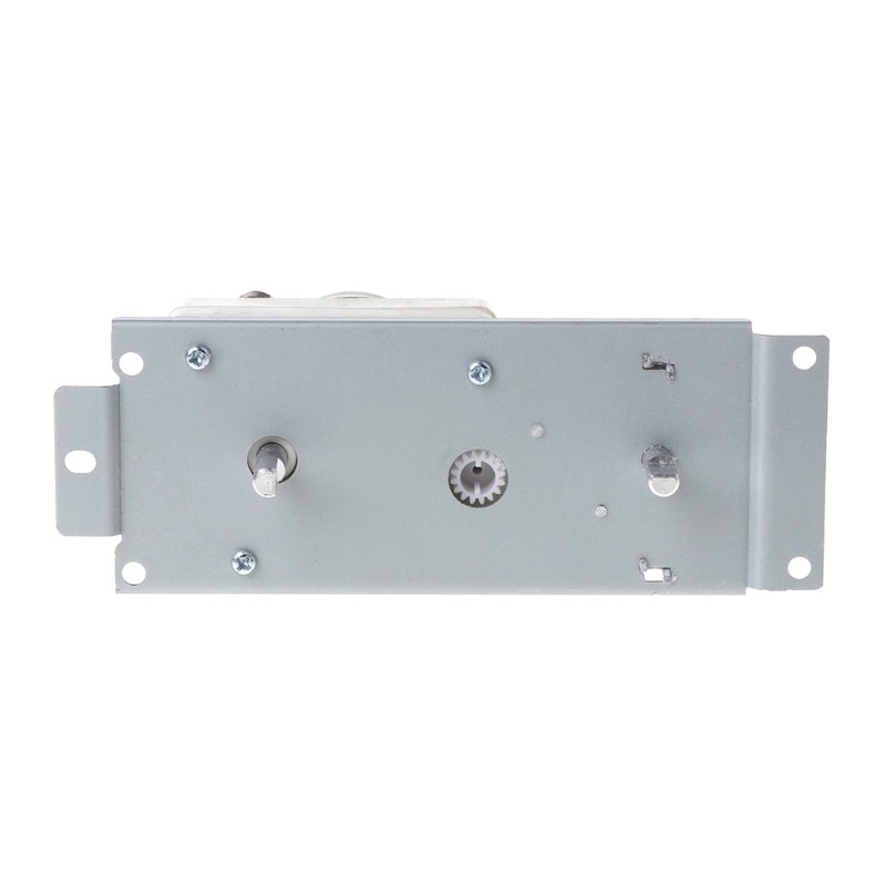 Four-Hole Time Controller Timer For Microwave Oven Home Cooker Accessories