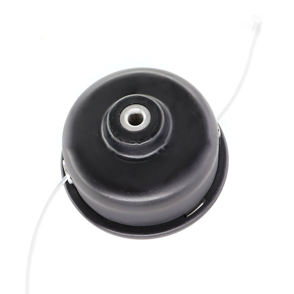 Trimmer Head Bump Feed Head Replace For Makita RST210 RST250 ER2650 A-89137 Whipper Snipper Garden String Trimmers Accessories