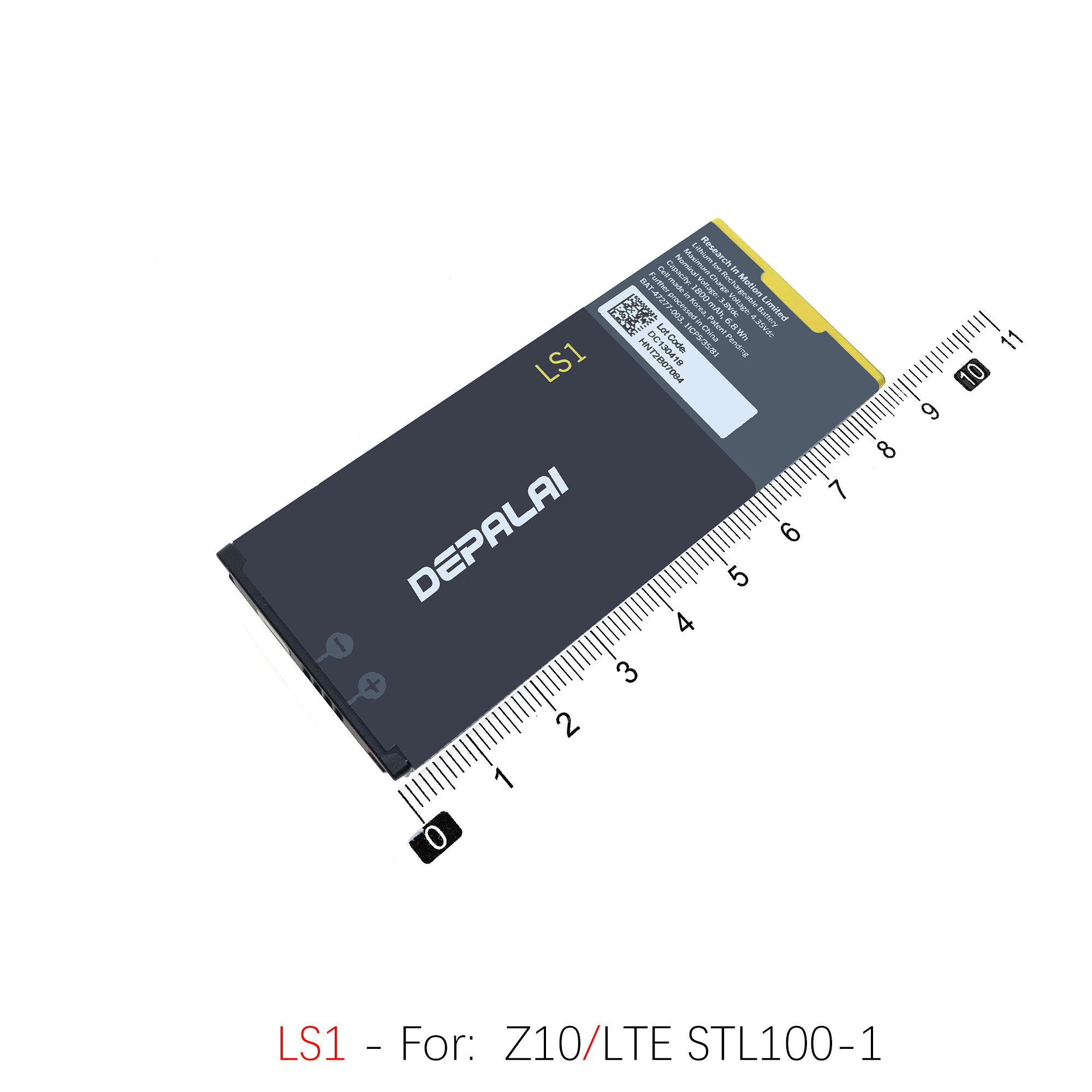 C-M2 C-S2 C-X2 battery For Blackberry LS1 Z10 8800 World Editio 8110 8120 8130 8220 9300 8300 8310 8320 8330 8520 8530 Batteries: GOLD
