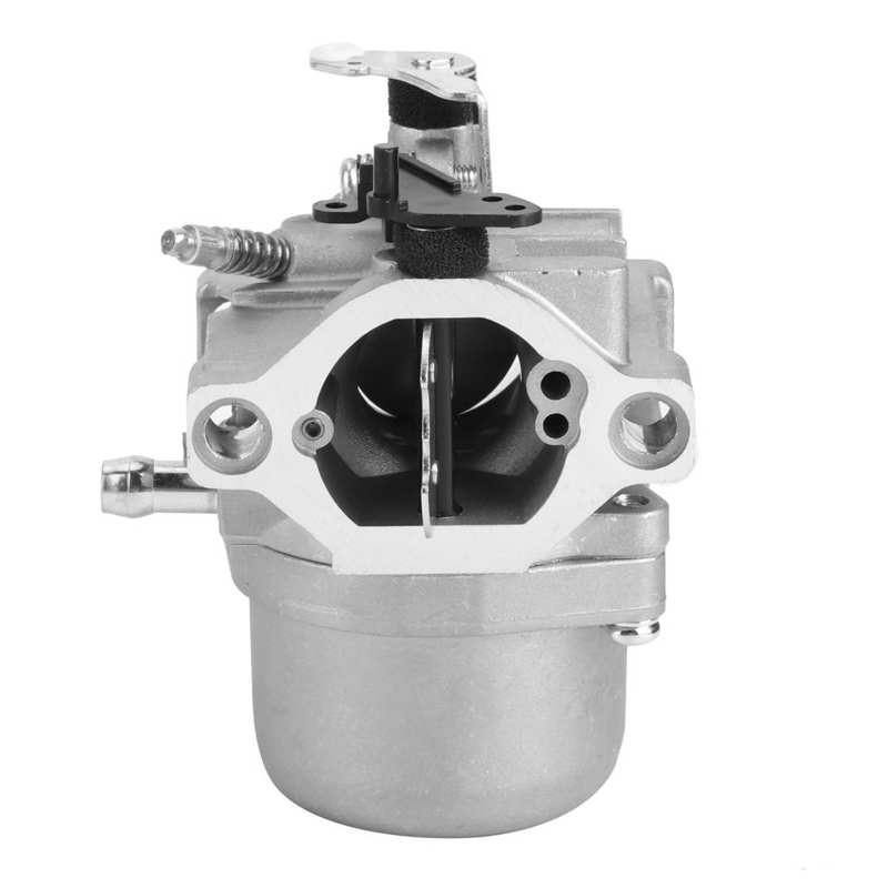 1PC Garden Carburetor Replacement Accessories Fit for Briggs Stratton 799728 498027 12 HP 12.5 HP Gasoline Engine Parts
