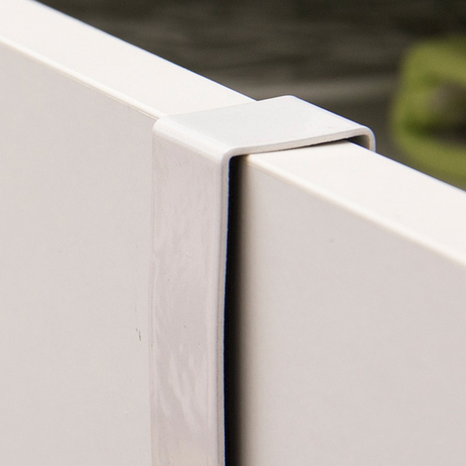 Keukenkastrek, deurhaak voor handdoekhouder, organizerkast, 5 haken, opberghanger voor diversen, houder voor stoffen tassen