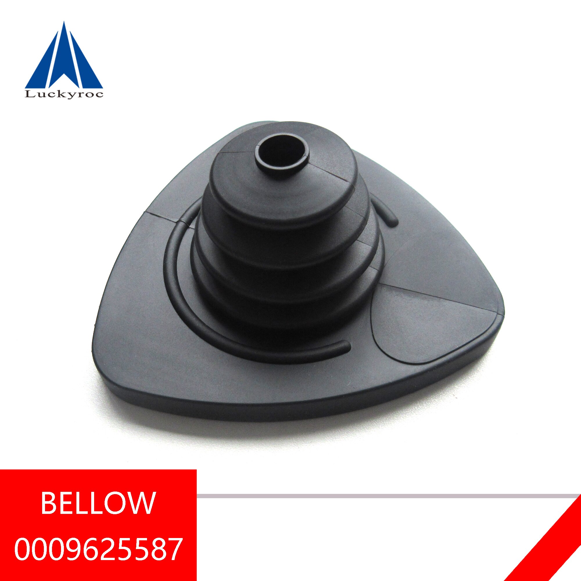 Gabelstapler Halterungsbaugruppe 3095404000 - Ersatzteil Für Linde Stapler