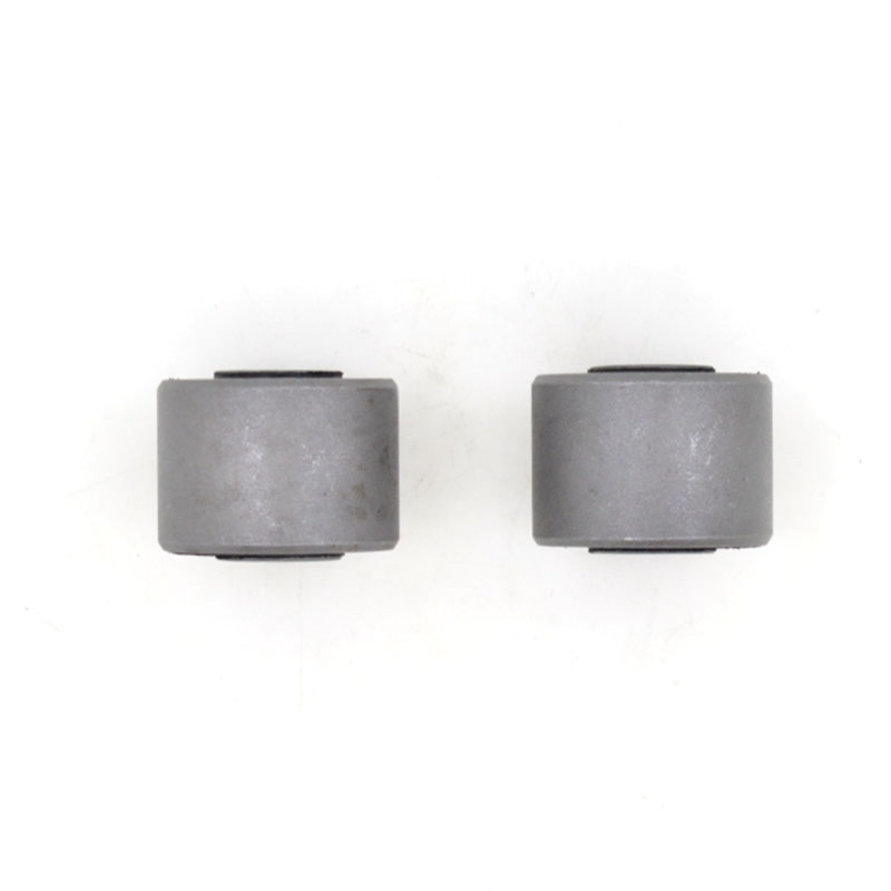 til  gy6 50 125 139 qmb 152 qmi motorsykkel bakgaffel dreie busk buffer scooter moped atv taotao erstatning