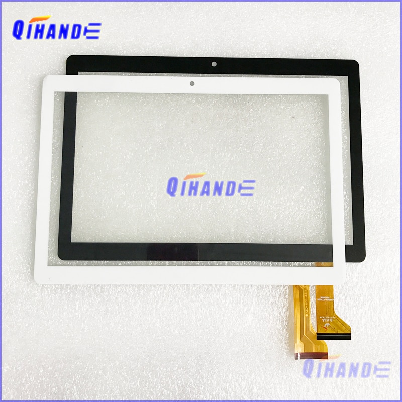 Touch Panel Voor 10.1 ''Inch Dragon Touch K10 Tablet Pc Externe Capacitieve Touchscreen Digitizer Sensor Multitouch K1O k-10