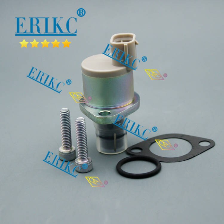 294200-0360 Pressure Suction Control Valve For John Deere SCV Distributeur OEM RE534109 RE560091 RE532250 RE560099 for DENSO