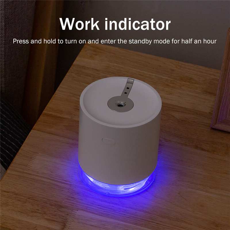 Intelligente Automatische Inductie Spuit Nano Verneveling Luchtbevochtiger Huishoudelijke Spuiten Zeepdispenser Desinfectie Sterilisator
