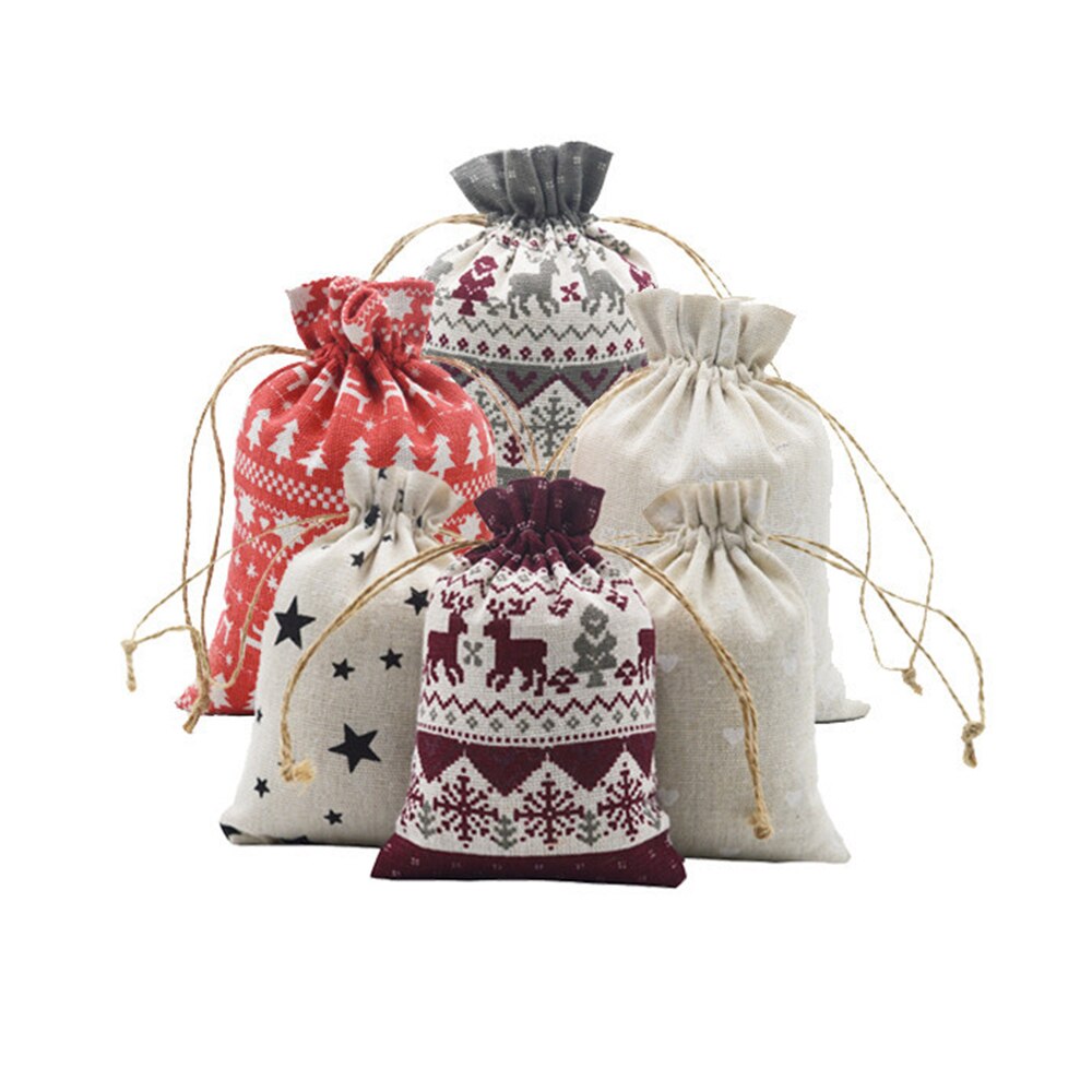 Festväskor kakor jul diy adventskalender nedräkningsförvaring