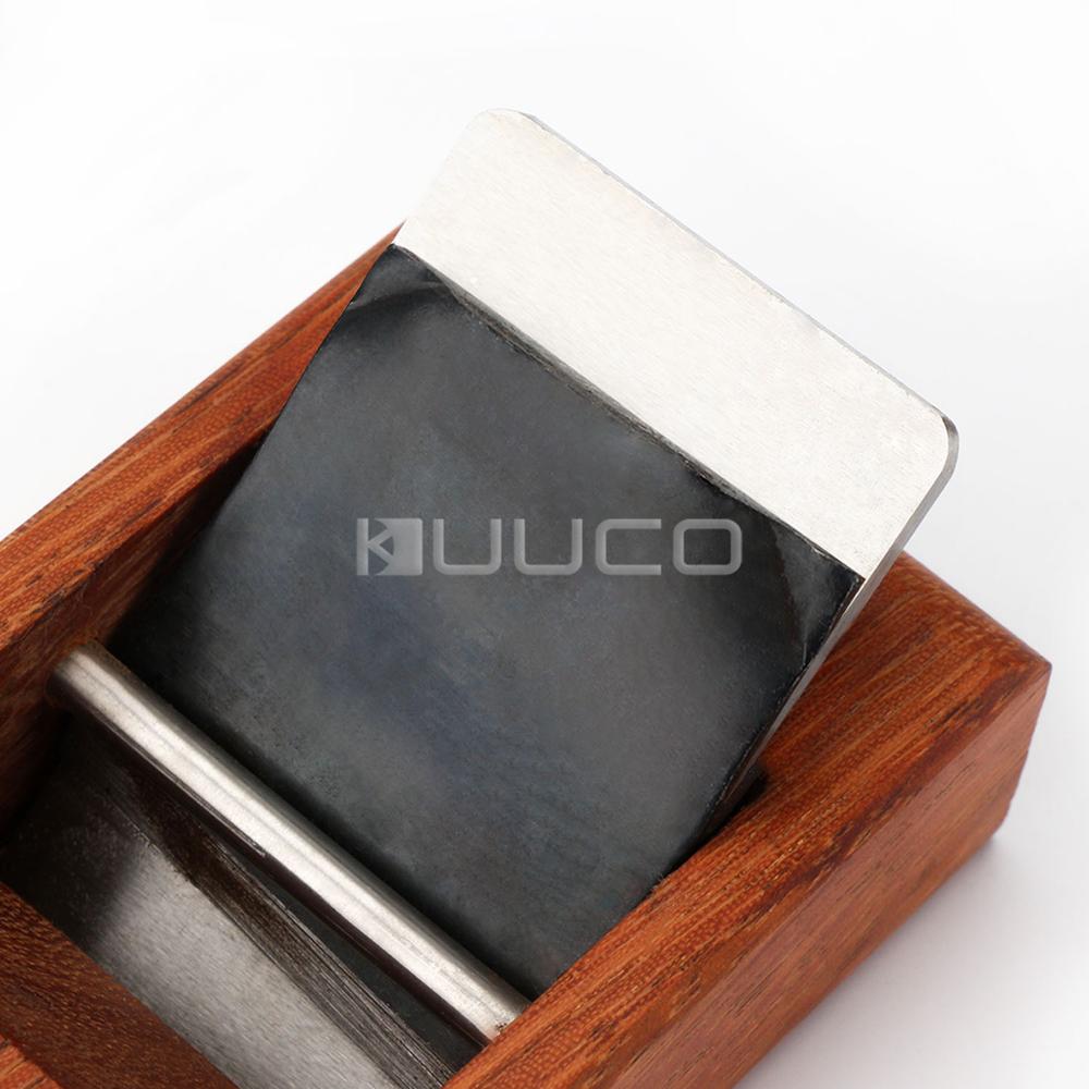 DIY Woodworking Carpenter Planing Tools/Wood Tool Tools for furniture making/home improvement/hotel engineering etc