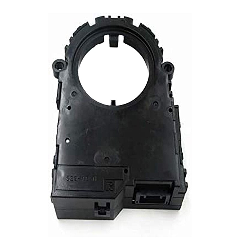 Prędkość samochodu czujnik kąta skrętu nadaje się robić Toyota Rav4 2.2 Lexus Nx200T 89245-12040 8924512040