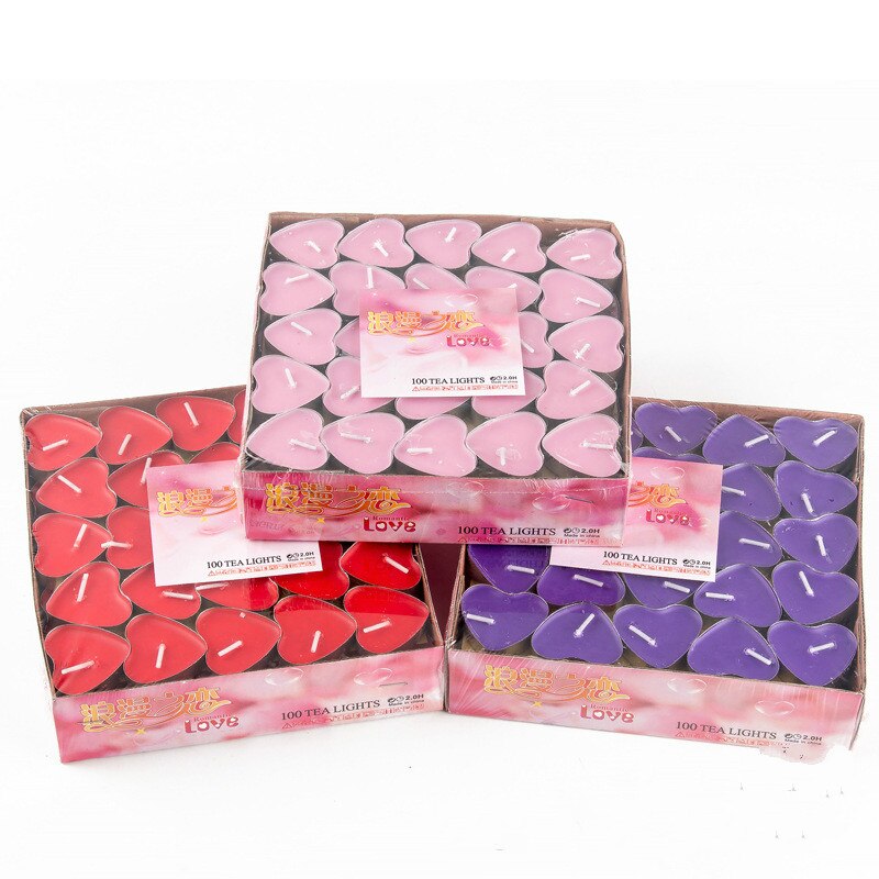Bougies Shou gong la bougie parfumée | Fumée de bougie parfumée, cire à bougie comme de la saint-valentin, personnages cha xing