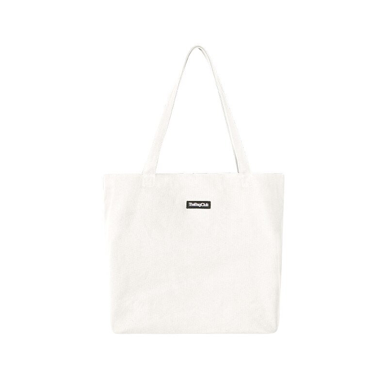 INFLAZIONE Unisex Borsa di 2020 di Estate Eco-Friendly Shopping Bag Semplice Tote Bag Donna di Alta Capacità Sacchetto di Tote di Viaggi Uomini 361AI2020: Apricot