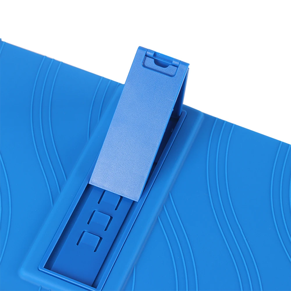 Custodia per tavoletta HONOR pad X9 Custodia protettiva antiurto in silicone