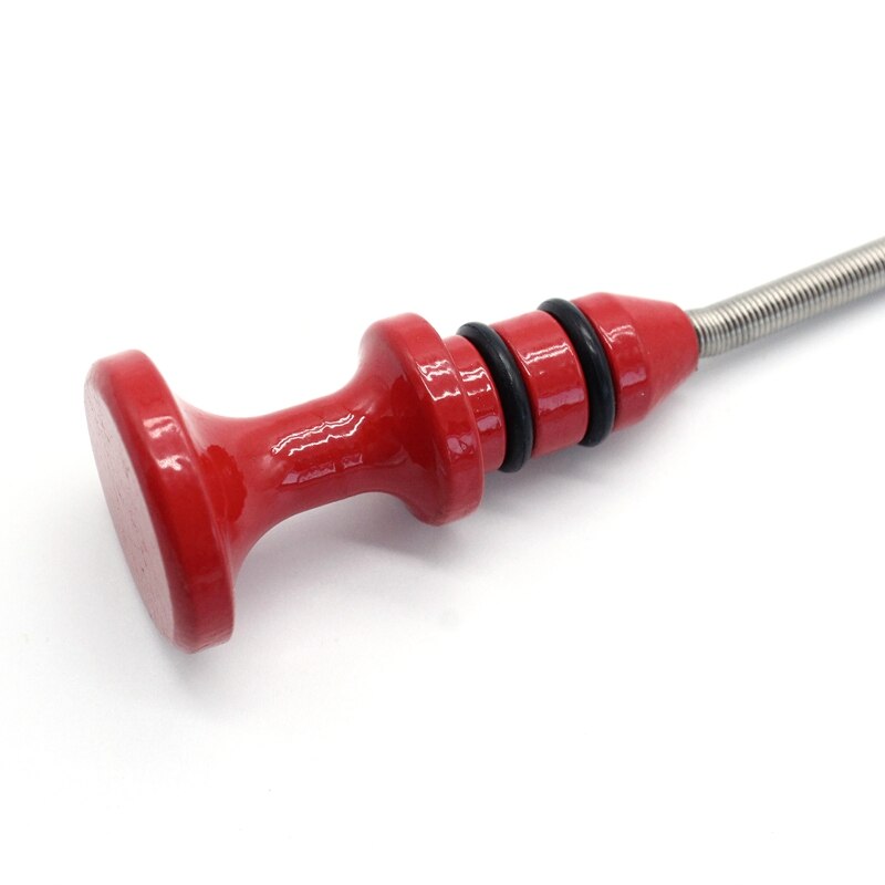 Voor Mini Cooper R52 R53 Cooper S 1.6l 2002 Motor Oliepeilstok Upgrade